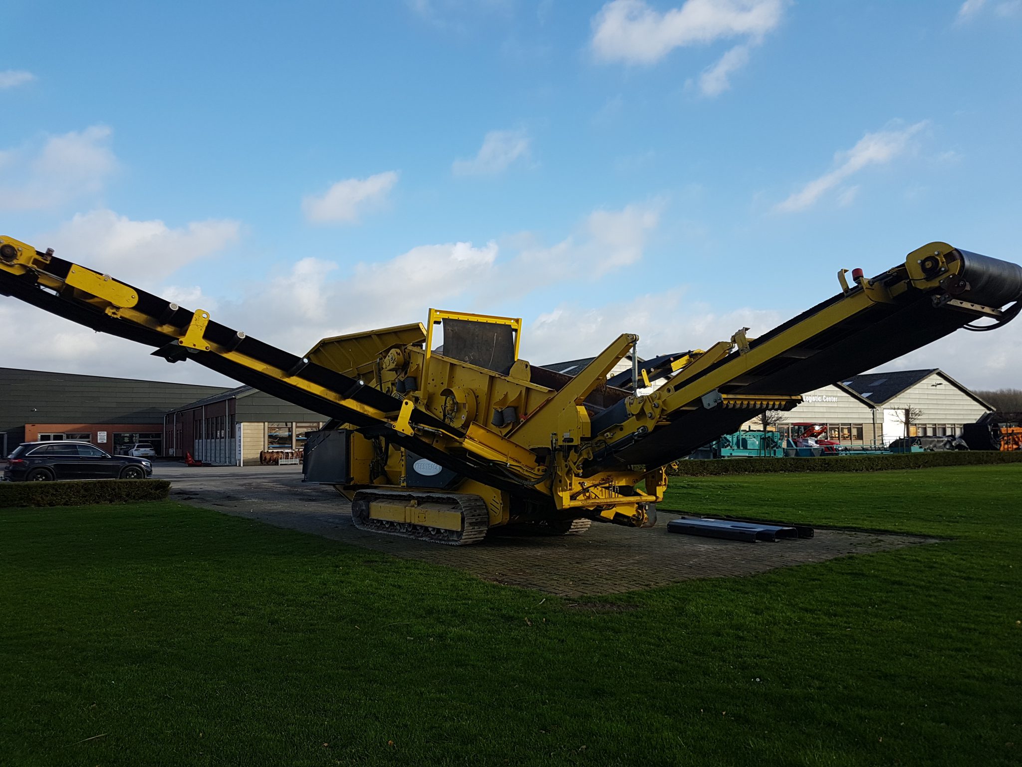 20180117_145422 Terrafin BV Grijpskerke Zeefverhuur en Tuingrond